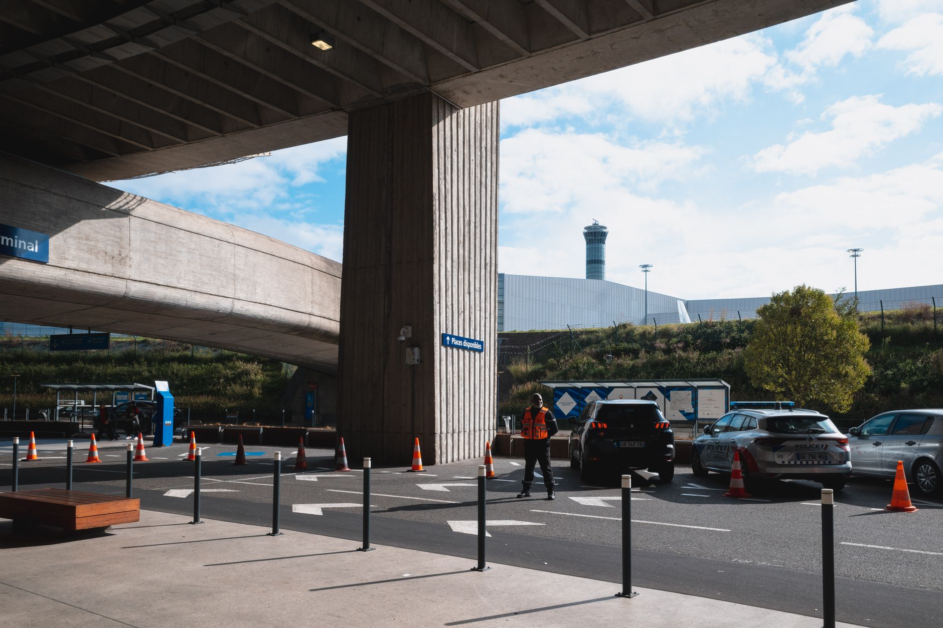 Commissionnaire en douane à Bordeaux